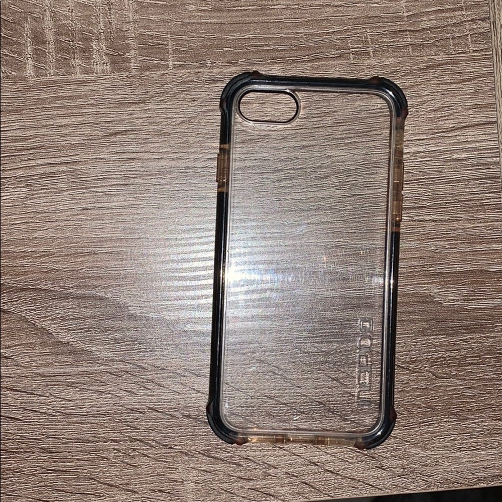 Phone case